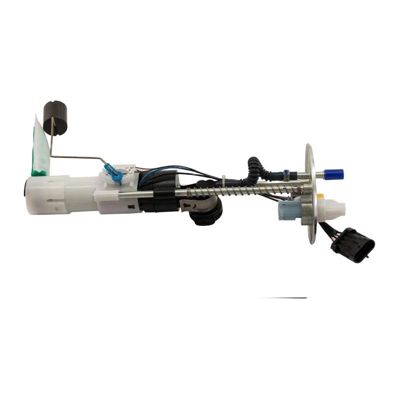 2521030: Compatible with 2010-2017 Victory Vision Motorcycle Fuel Pump Module