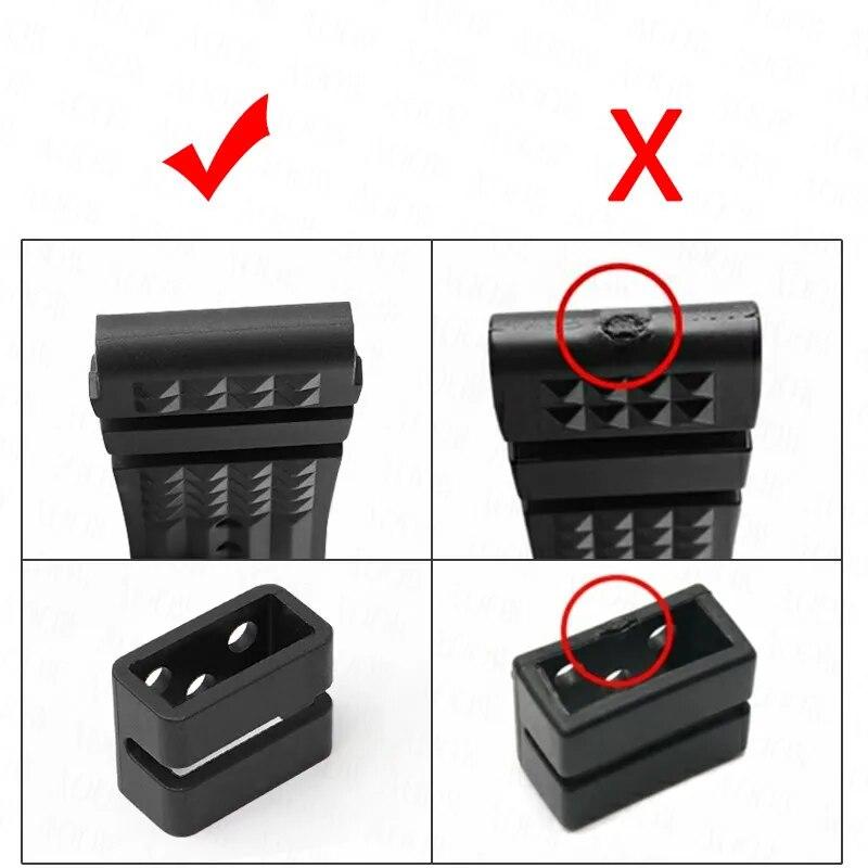 Cinturino in Gomma Waffle 20mm 22mm Fibbia in Acciaio Inossidabile Uomo Sport Impermeabile TPU Sostituisci Cinturino Orologio per Seiko per Citizen Blu
