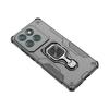 Finger Ring Rotating Holder Magnetic Cover For Motorola Moto Edge 60 Edge60 Fusion Stylus 5G PC Hard Shockproof Armor Phone Case