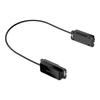 Universal Bluetooth Intercom Fits Most Cycling and Helmets Pi, Headset, Multi-Sport