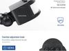 Dustproof IP54 Infrared Body Sensor Switch with Base