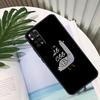 Pigeons Doves Bird Flock Animal Cover For Xiaomi Redmi Note 11 12 10 9 8 Pro Note 11S 10S 9S Redmi 10C 10A 9C 12C Back Case