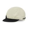 [KLATTERMUSEN] 10246 120 Unisex Ball Cap