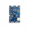 LCPI Allwinner V831 AIoT Linux V831 Visual AI Python Development Board