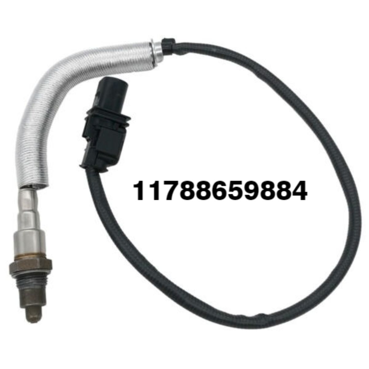 Suitable for bmw 11788659884 front oxygen sensor