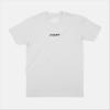 Villain Essentials Tee GYM Daily Fitness Can Wear Cotton Tshirt To Absorb Sweat and Breathe