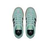 Кроссовки adidas VL Court 3.0