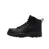 Manoa GS Triple Black Kids Sneakers HF0750-001