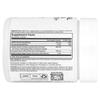 Liposomal Padogia Agretis+, 60 Capsules