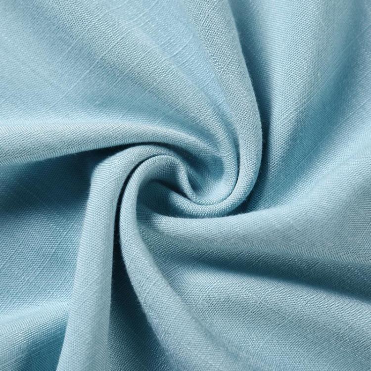 Jumpsuit Set for Women Slim Fit Straight Pants Backless Summer Spring Outfit