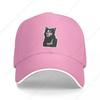 SCP  Baseball Cap Beach Hat Designer Hat Womens Beach Visor Unisexs