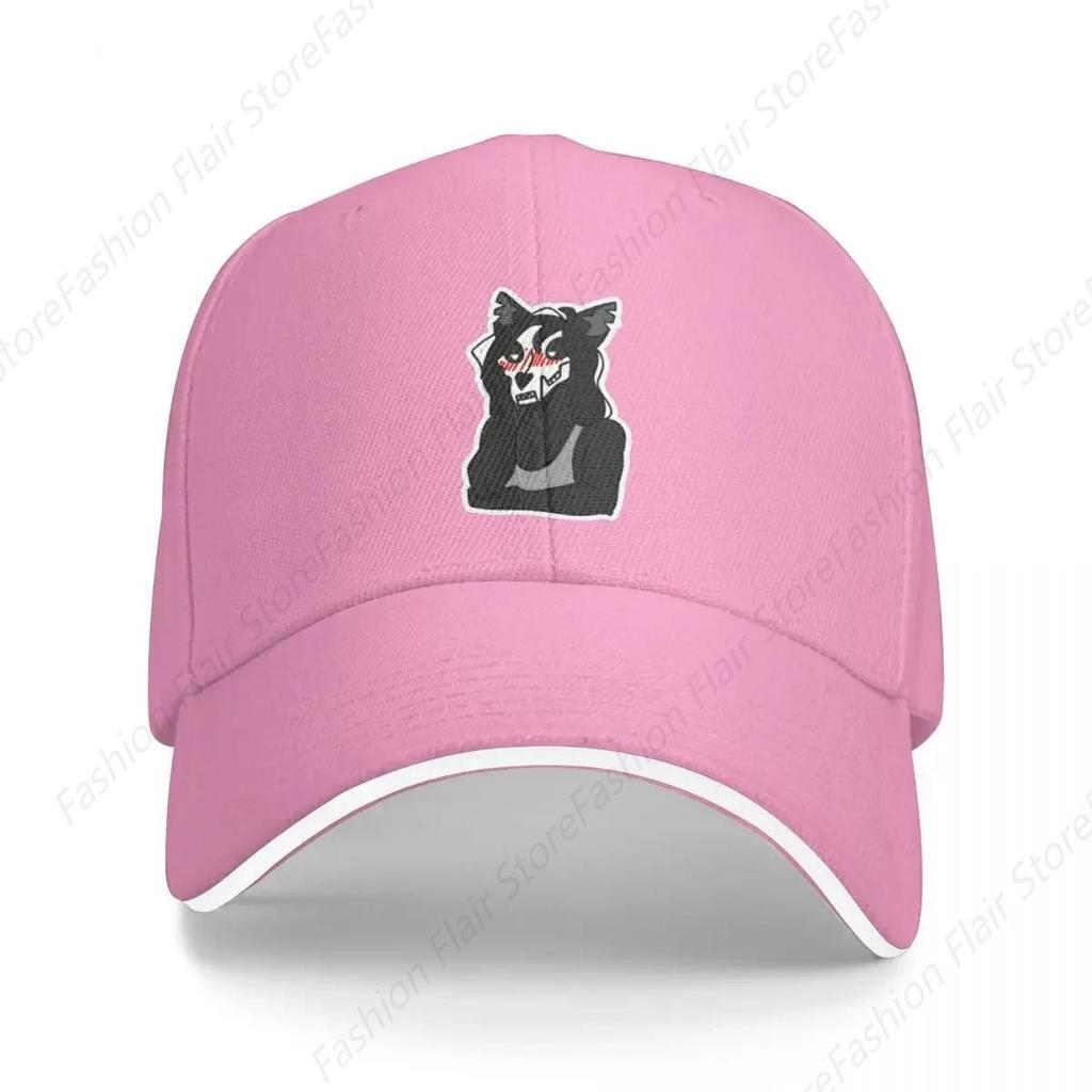 SCP  Baseball Cap Beach Hat Designer Hat Womens Beach Visor Unisexs