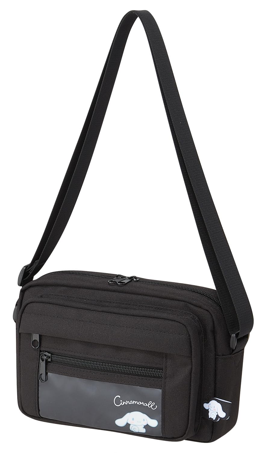 

Сумка Skater Cinnamoroll ZSB1-65178