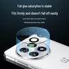 OnePlus 13 Tempered Glass Camera Lens Protector