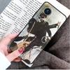 Fashion Lee Min Ho Case For Honor Magic 5 6 7 8 Pro Honor Win RT X9d X9c X9b X9a X8c X8b 50 70 90 400 200 Lite