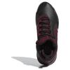 Adidas D.O.N. Issue #5 'Cavaliers' Sneakers IE7800