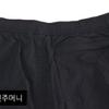 New Balance Pocket Woven 4.5 Unisex Running Shorts Black Nbnvd32763 19