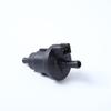 Modern Sonata Coupe Carbon Exhaust Solenoid Valve