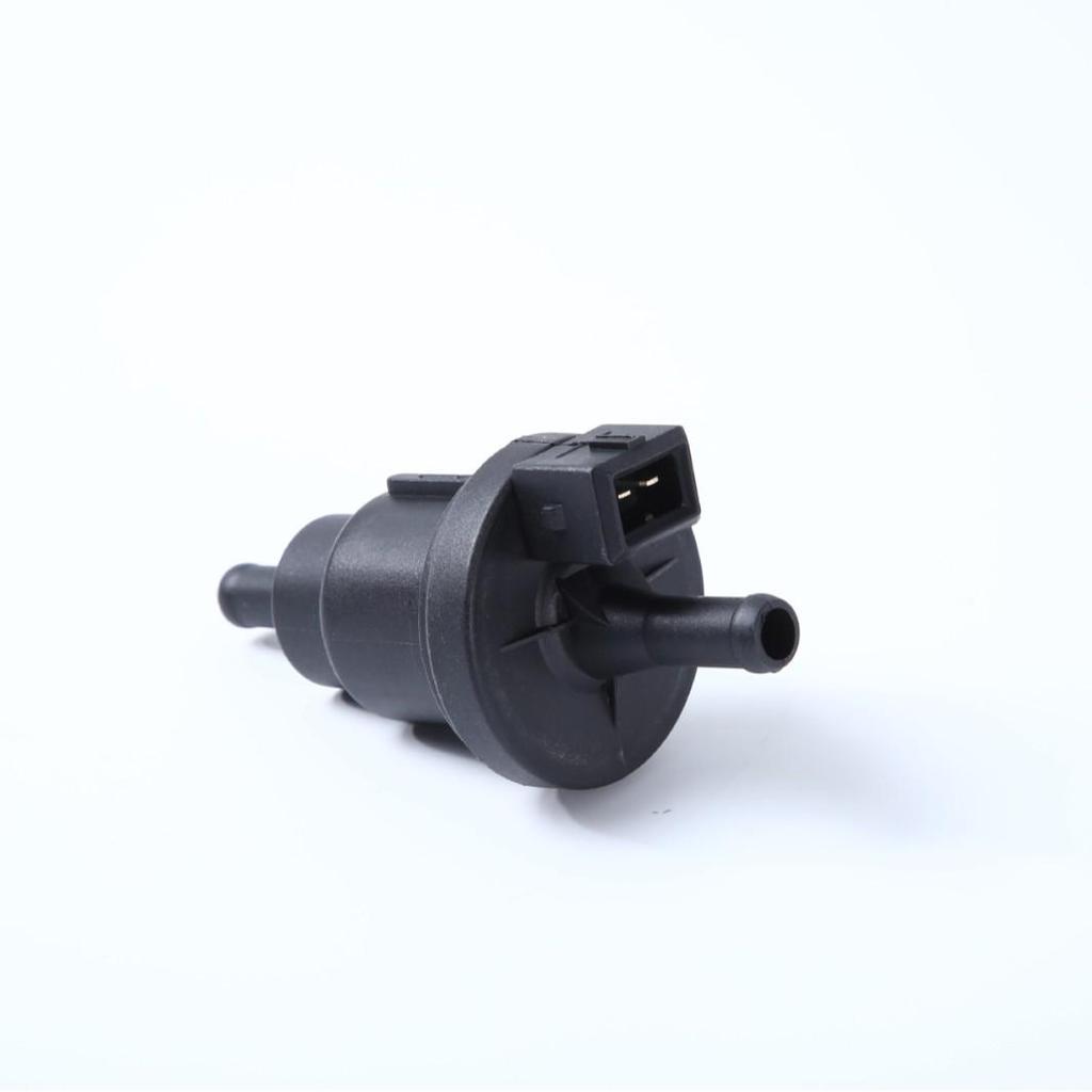 Modern Sonata Coupe Carbon Exhaust Solenoid Valve