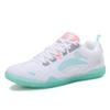 Para hombres y mujeres – Zapatillas deportivas