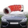 Intercooler Pipe Hose 11617799873 for E70 E71 Air Intake Hose Tube Intercooler Rubber Hose Automotive Accessories