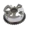 PANGOLIN 1pc Timing Gear Phase Adjuster VVT Sprocket 13050-75040 For Toyota Car Engine Accessories Replacement Parts