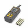 Hygrometer Startech DH60-THERMOMETER