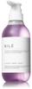 NILE Classic Body Soap Shower Oil 400ml Floral Musk (Rose Rain Scent)