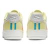 Nike Air Force 1 Lx Life Lime Women's CK6572-700