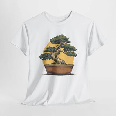 Tops – Magliette