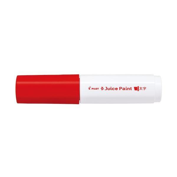 Pilot Juice Paint Water Based Marker Series  Bold