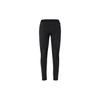 Nike POWER TECH 27 Sports Pants Men's Black 857846-010