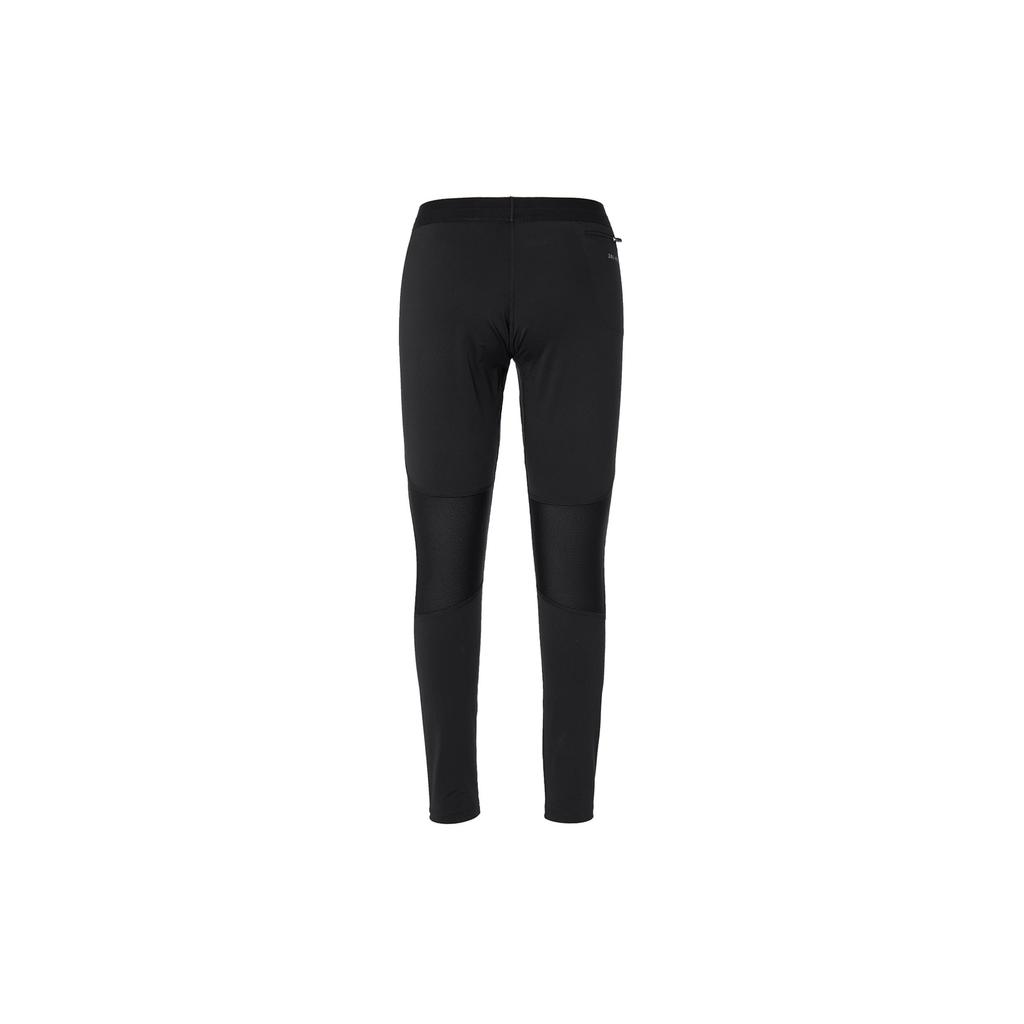 Nike POWER TECH 27 Sports Pants Men's Black 857846-010