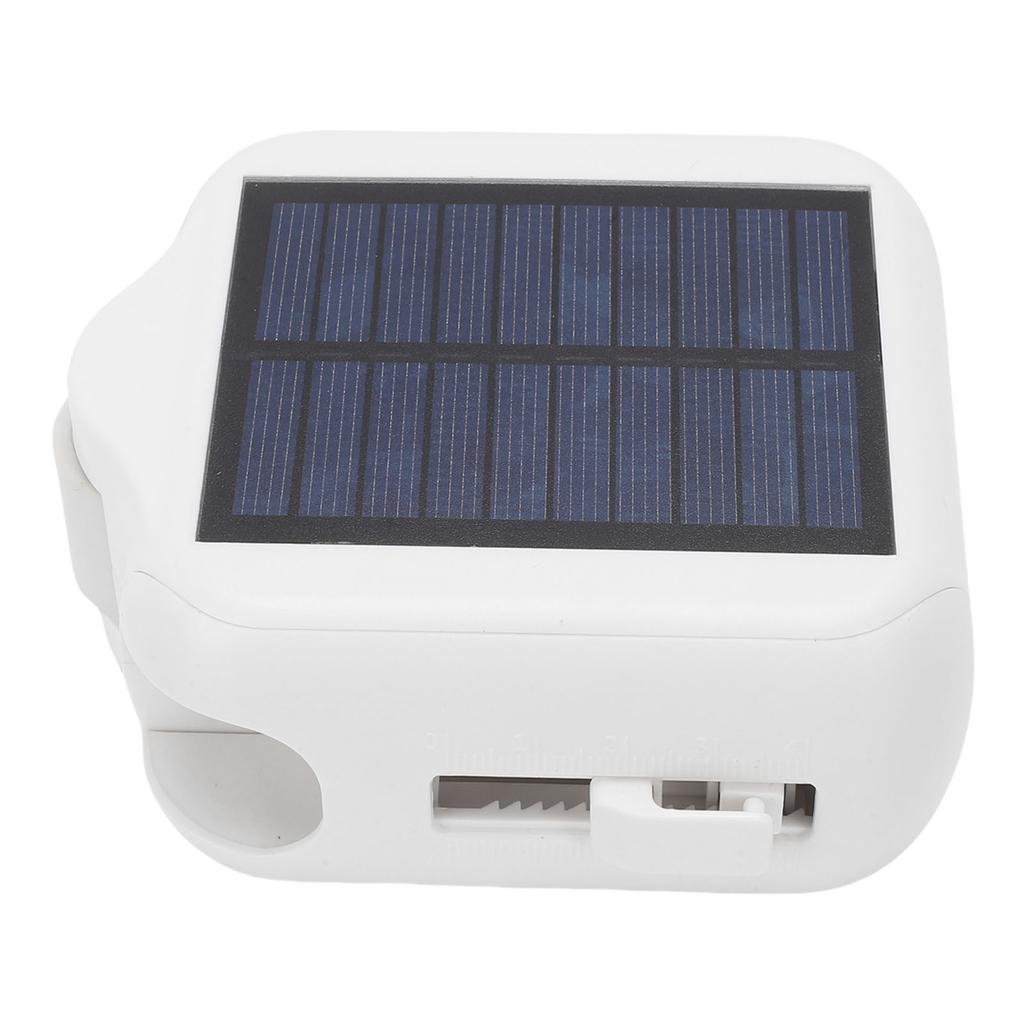 Automatic Curtain Opener Solar Powered APP Timed Roman Pole Smart Remote Control Curtain Robot Motor for Home