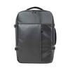 Laptop Accessories – Backpacks for Gadgets