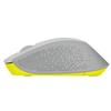 Logitech M275 Wireless Mouse