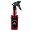 500ML Hairdressing Shiny Spray Bottle Salon Barber Hair Tools Water Sprayer