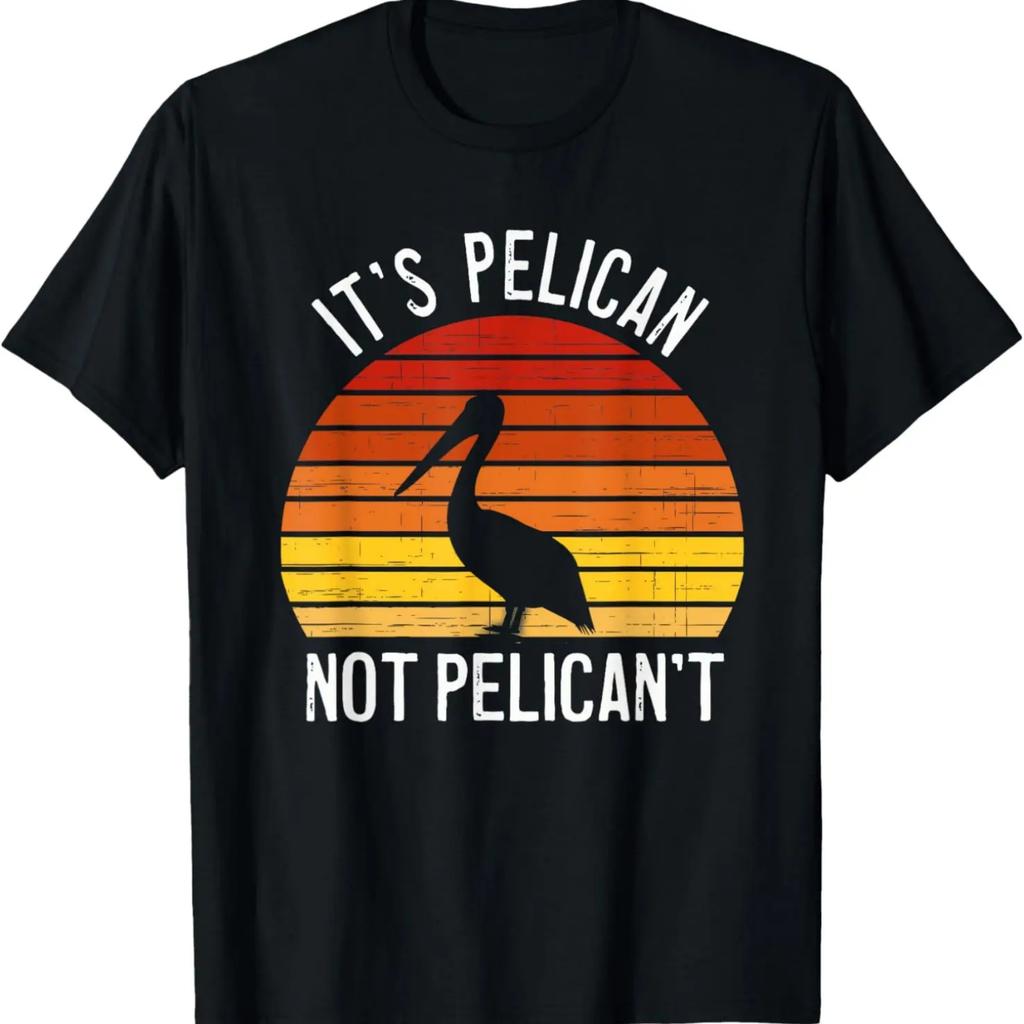 Santiago Chile T-Shirt