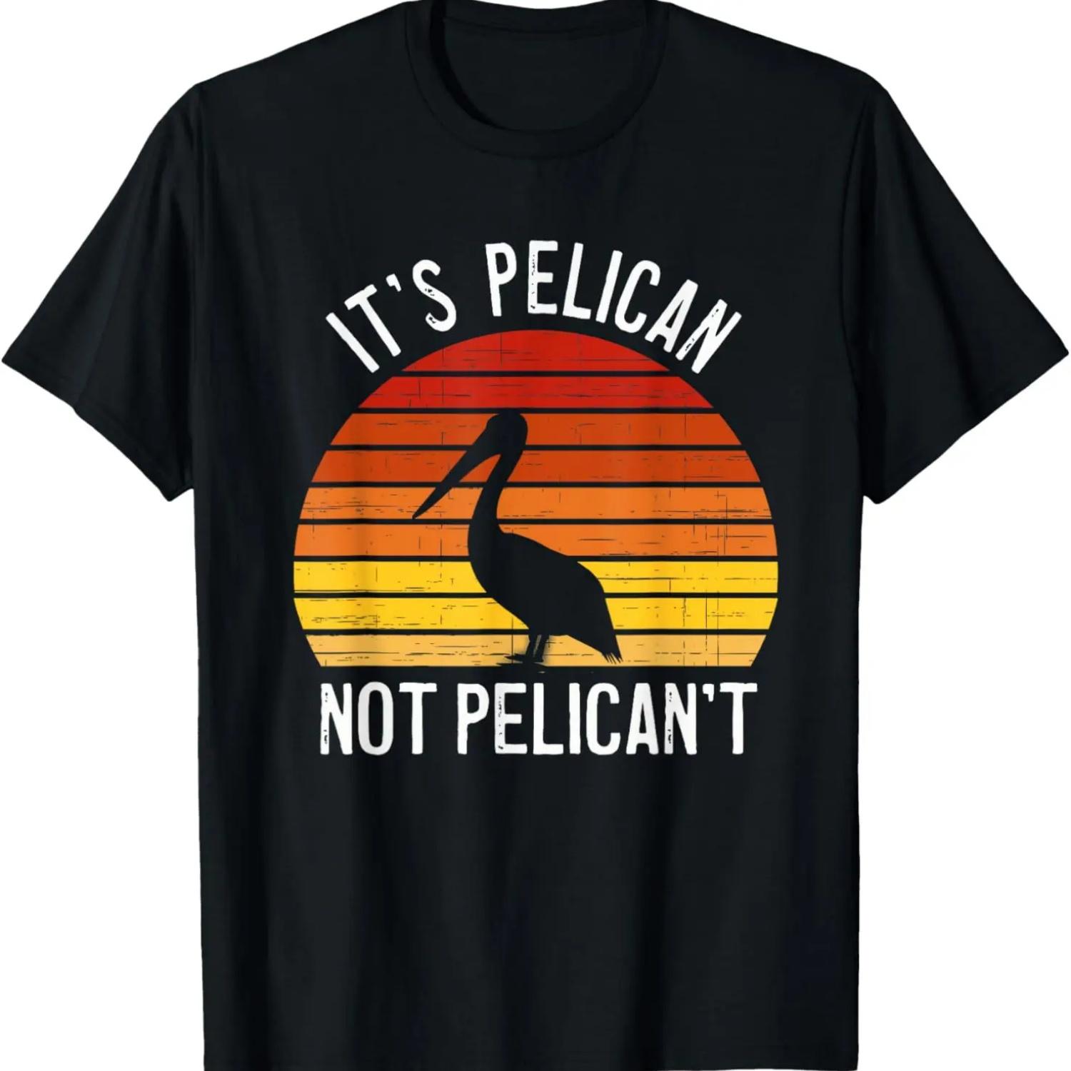 Santiago Chile T-Shirt S