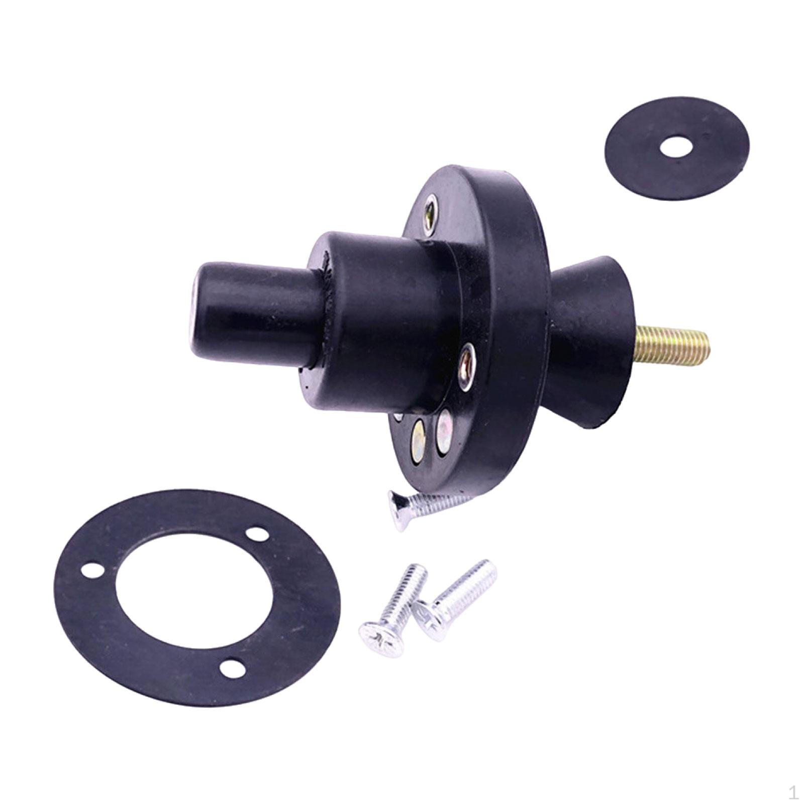 

Loader ,Replace,Metal,Lightweight Sturdy Easily Install Repair Part Professional Engineering Vehicle