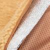 Dog Pad Mat SelfHeating Pet Mat Non-electric Pet Warming Pad Pet Heating Pad For Outdoor SelfHeating Pet Blanket Pad