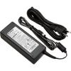 YAMAHA PA-300C POWER ADAPTER (YAMAHA PA300C)