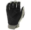 Fahrradhandschuhe Troy Lee Designs Gambit (grün)