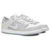 SB Dunk Low Wolf Grey 854866-011