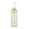 Sandawha Mild Acidic Cleansing Gel, 1 Pcs, 200ml