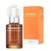 [New] BIOHEAL BOH Vitacnergy Dark Spot Toning Serum 30ml