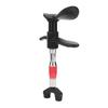 Adjusting Tool 10 Gears 4 Heads Massage   Adjustment Correction Tool