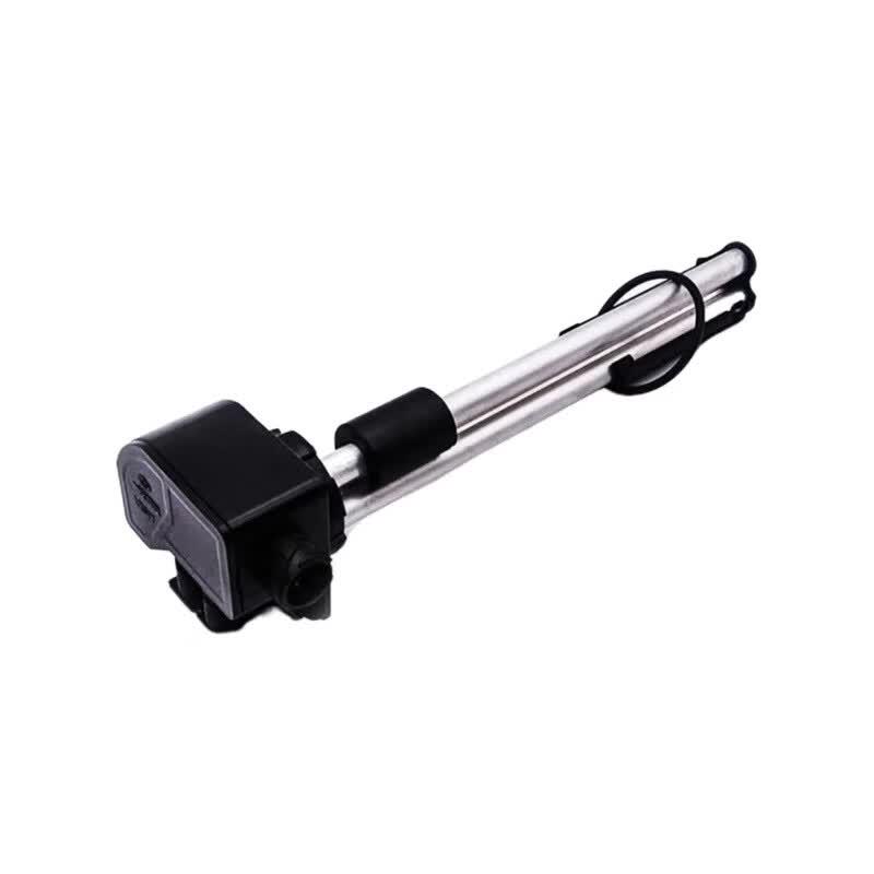 FAW Jiefang CTM Series Fuel Level Sensor Assembly