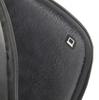 ES212 NAPOLI BAG FOR 15.6" LAPTOP AND TABLET