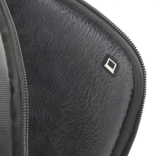 ES212 NAPOLI BAG FOR 15.6" LAPTOP AND TABLET